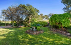 441 Bulloc Hill Road, Mangoplah, NSW 2652
