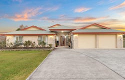 70-72 Saint Jude Circuit, Glenlogan, Qld 4280