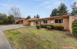 6/28 Ringrose Crescent, Isaacs, ACT 2607