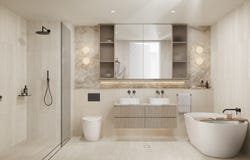 B903/30 Berry Road, St Leonards, NSW 2065