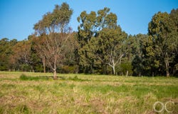 Lot 22 Bagshaws Road, McLaren Flat, SA 5171