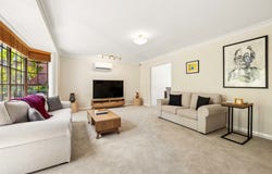 23 President Street, Croydon Park, NSW 2133