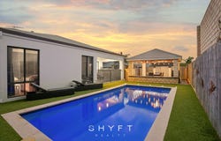 22 Mariners View, Mindarie, WA 6030