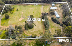 240 Stokes Close, Wooroloo, WA 6558