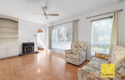 15 Mereworth Road, Thornlie, WA 6108