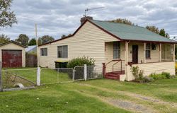 23 Ryrie Street, Braidwood, NSW 2622