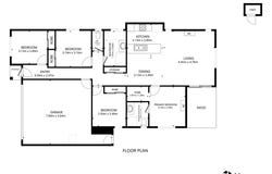 9 Locke Crescent, Redbank Plains, Qld 4301