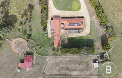 80 Baldwins Road, Trawalla, Vic 3373