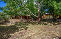 2779 Black Stump Way, Coolah, NSW 2843