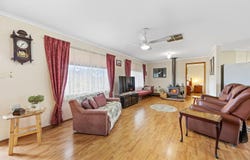 781 Blackett Road, Tailem Bend, SA 5260