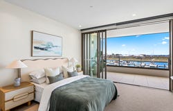 203/15 Quayside Avenue, Shell Cove, NSW 2529