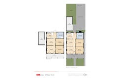 123 Gipps Street, Dubbo, NSW 2830