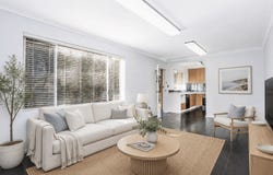 1/68 Kurnell Road, Cronulla, NSW 2230