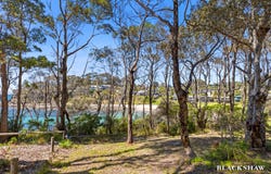 68 Iluka Avenue, Malua Bay, NSW 2536