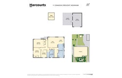 11 Crandon Crescent, Newnham, Tas 7248