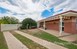 3 Admiral Court, Mildura, Vic 3500
