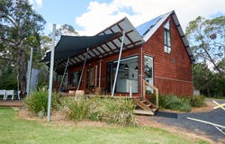 210 Chapmans Road, Bahgallah, Vic 3312