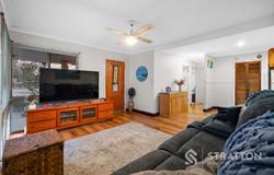 1/18 Simons Way, Langford, WA 6147