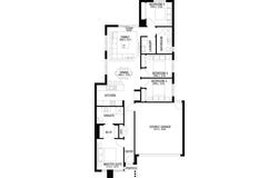 Lot 153 Biyala Circuit, Kyabram, Vic 3620