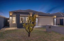 64 Macadamia Avenue, Baldivis, WA 6171