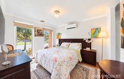 27 Oldbridge Boulevard, Weir Views, Vic 3338