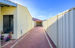 8C Margaret Street, Midland, WA 6056