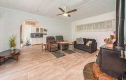 32 Lachlan Avenue, Murray Bridge, SA 5253