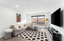 23 Pimelea Street, Sunbury, Vic 3429
