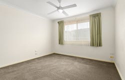 2/17-19 Tallegalla Street, Unanderra, NSW 2526