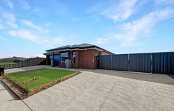 7 Anjou Circuit, Cobram, Vic 3644