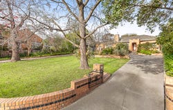 320 Doncaster Road, Balwyn North, Vic 3104