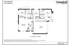Flagstone, Qld 4280