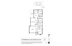 10 Inverbrackie Close, Woodside, SA 5244