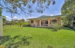 27 Inarlinga Road, Cowley Beach, Qld 4871