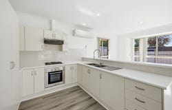 1/216 Diment Road, Burton, SA 5110