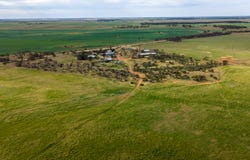 602 McCabe Road, Wanbi, SA 5310