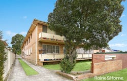 5/1 Fore Street, Canterbury, NSW 2193