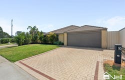 10 Valli Link, Byford, WA 6122