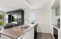 18/42 Slobodian Avenue, Eight Mile Plains, Qld 4113
