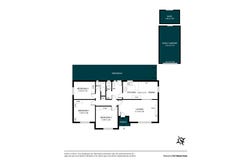 42 Errington Street, Plympton, SA 5038