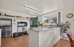 5235 Great Alpine Road, Ensay, Vic 3895