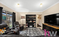 4 Tennyson Street, Norlane, Vic 3214