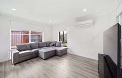 183 Echuca Road, Mooroopna, Vic 3629