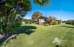 65 Third Street, Harvey, WA 6220