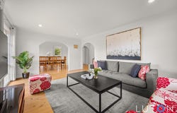 9 Schubert Place, Kambah, ACT 2902