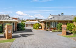 7/16 Gore Street, Port Macquarie, NSW 2444