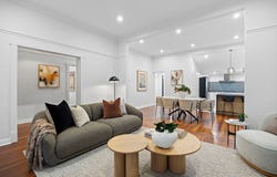 30 Ewen Street, Scarborough, WA 6019