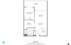 70/40 Philip Hodgins Street, Wright, ACT 2611