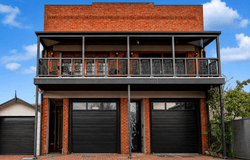 7 Rutland Place, Adelaide, SA 5000