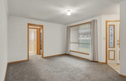 2/5 Tasma Parade, West Ulverstone, Tas 7315